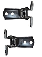 Fits 2008 To 2014 Scion Xd Door Hinge Front Left Right Upper