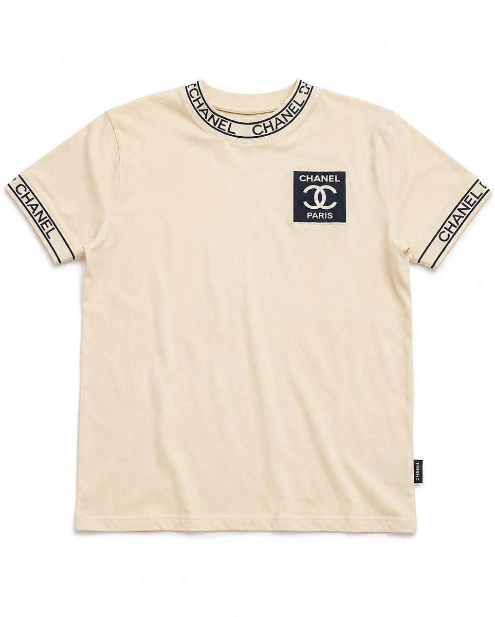 CHANEL Clothing for Men for sale | eBay