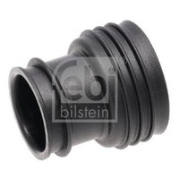febi Bilstein 1009116 KüHlmittelrohrleitung FüR Volvo Renault Trucks