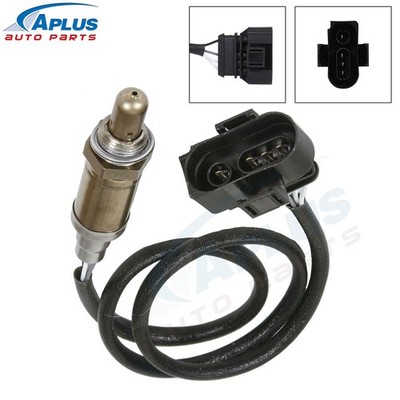 Upstream Oxygen Sensor For 1995 1996 1997 1998 1999 Volkswagen Golf Jetta Passat