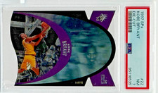 Top 24 Kobe Bryant Cards of All-Time 41