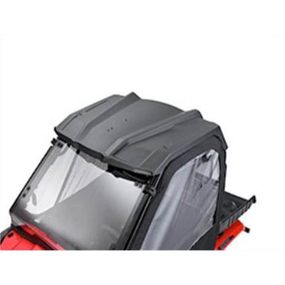 #ad Honda Hard Roof 08R70 HL5 A01 $413.95