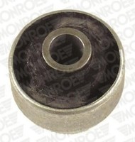 Monroe Lagerung Querlenker Hinten Vorne Passend FüR VW Lupo 1 Polo 3 Seat Arosa