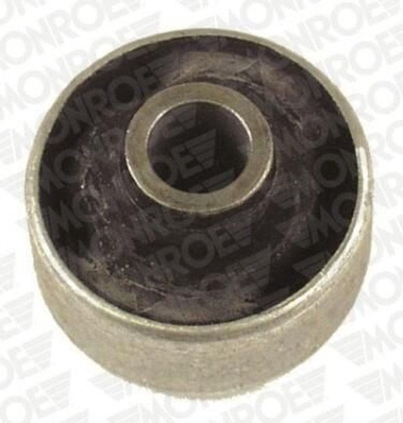 Monroe Lagerung Querlenker Hinten Vorne Passend FüR VW Lupo 1 Polo 3 Seat Arosa-image