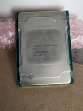 INTEL Xeon Bronze 3104 SR3GM Server CPU 1.7GHz