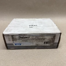 45-1150 HYDROLEVEL 1150 LWCO AUTOMATIC RESET FOR 120VAC WATER BOILER