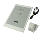 reMarkable 1 RM100 10.3" Paper Tablet 8GB Wi-Fi  reset grade A good