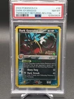 Dark Gyarados 36/109 Team Rocket Returns Reverse Holo PSA 8 NM-MT