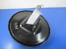 Liquide de frein Hyundai I30