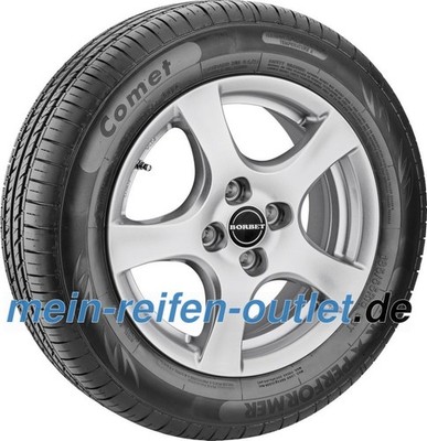 Star Performer Comet 155/65 R13 73T