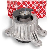 Febi Bilstein 170566 Lagerung Motor FüR Mercedes Benz E Klasse W213 Motorlager