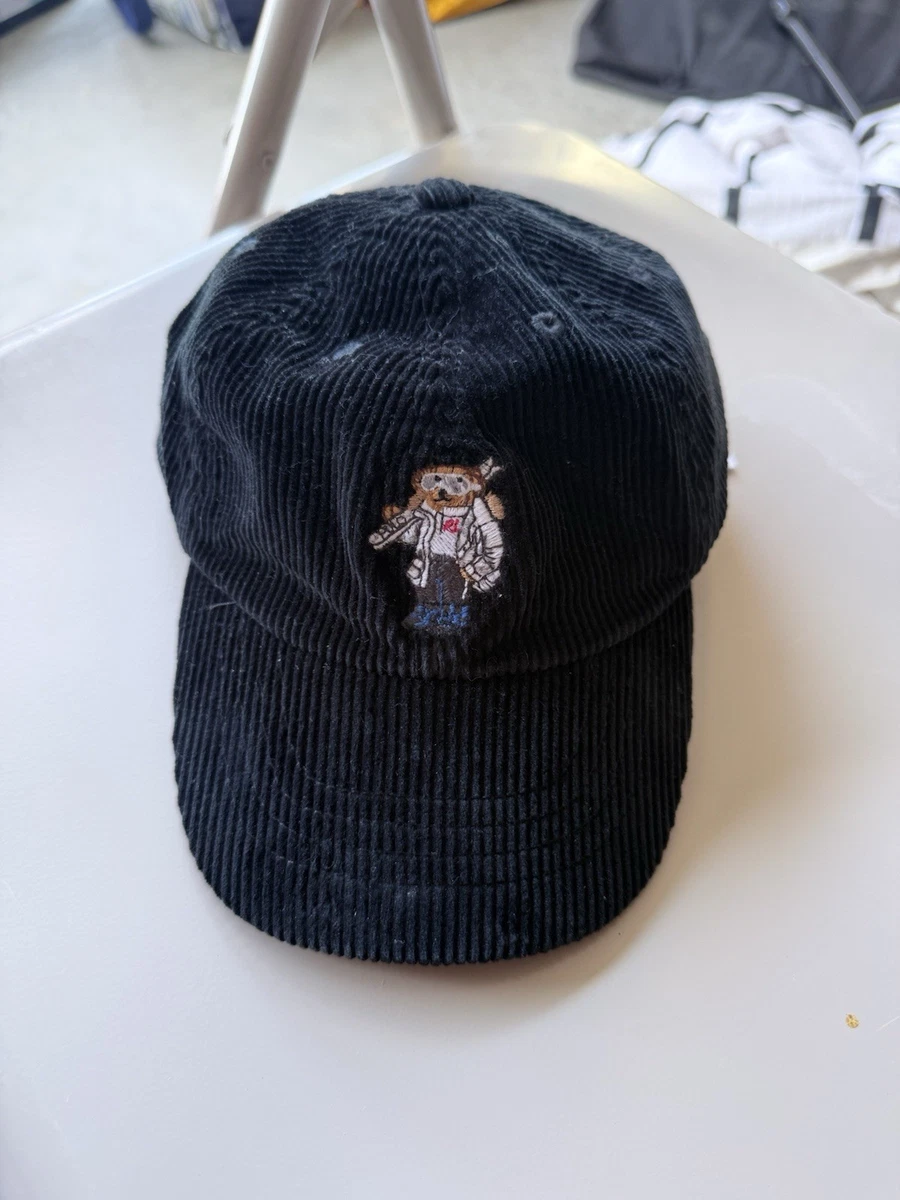 Polo Ralph Lauren Baby Hats for sale | eBay