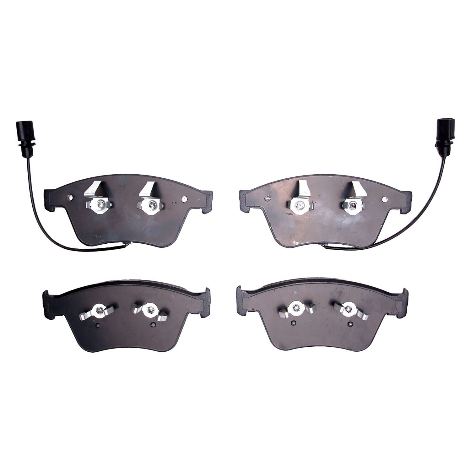 Bentley Continental 1960-2000 FRONT Brake pad
