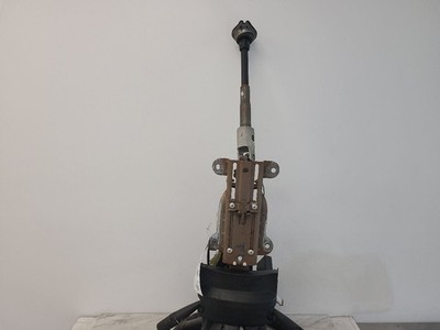 Steering Column Floor Shift Tilt Wheel Fits 08-09 WRANGLER 572960
