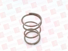 SCHNEIDER ELECTRIC 2502D8X1 / 2502D8X1 (BRAND NEW)