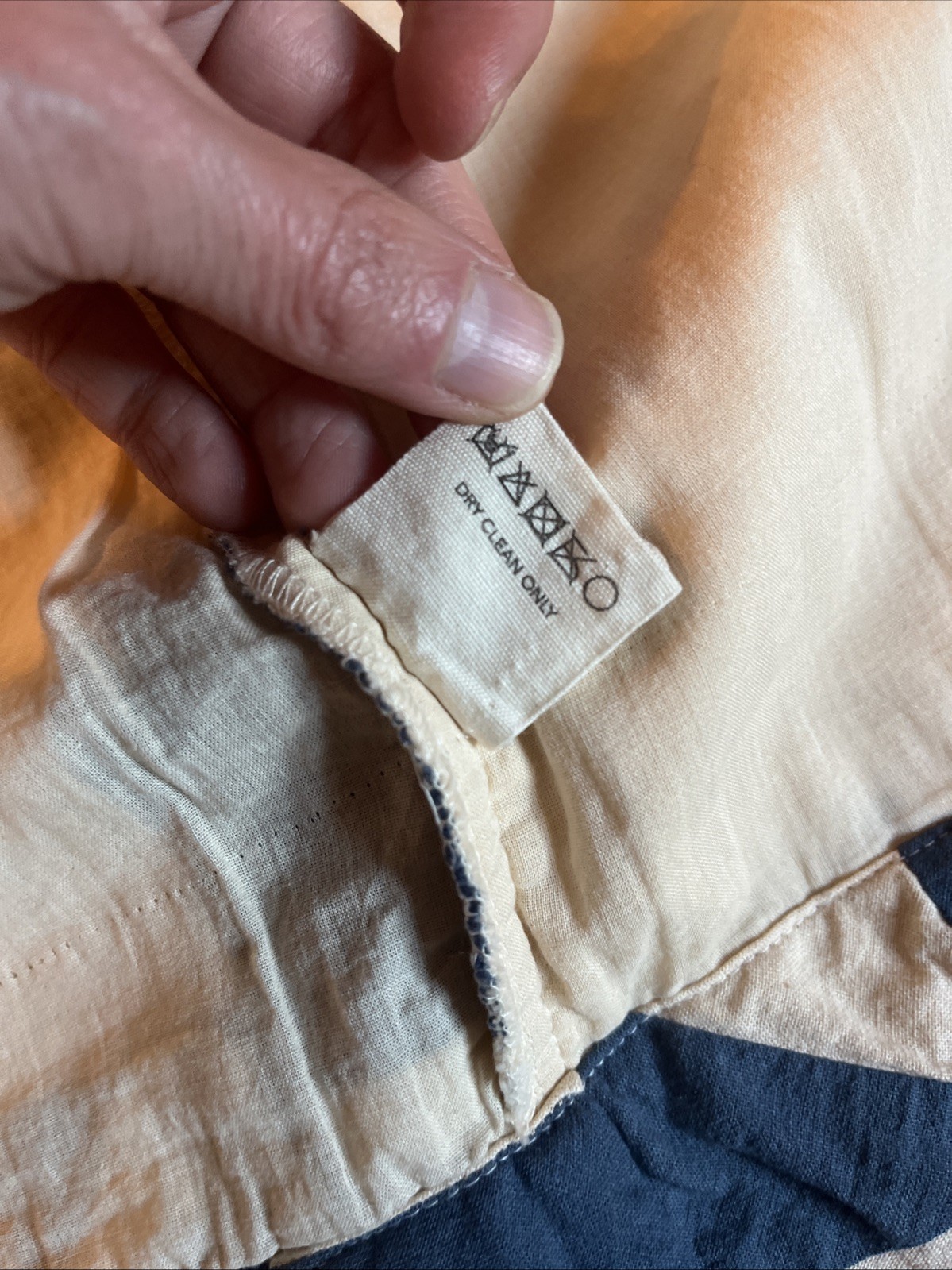 Mirth Jacket - image 14