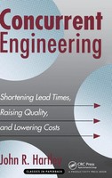 John R. Hartley | Concurrent Engineering | Buch | Englisch (2017)
