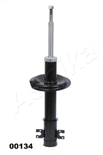 AMORTIGUADOR MA-00134 PARA CITROËN EVASIONMPV PEUGEOT 806 FIAT ULYSSE LANCIA - Imagen 3 de 7