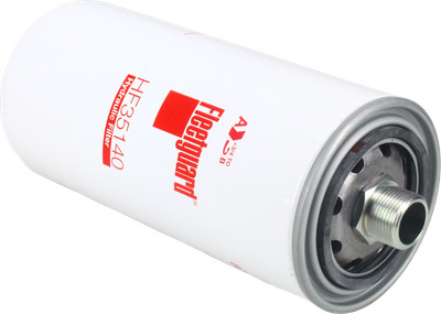 Hydraulic Filter 126523 fits Hitachi ZW180-5B ZW180PL LX120-3 LX150-3