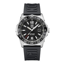 Luminox Men's Pacific Diver Automatic Dive Watch - XS.3101 NEW
