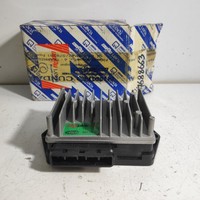 Elektronische ZüNdsteuerung Fiat Cinquecento Original 7688663