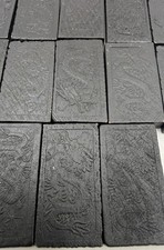 Dominoes  Dragon Design  Germany