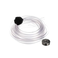 SOAP PIPE 12265549 - Genuine OEM Replacement Part