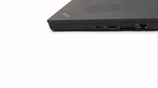 Lenovo ThinkPad X240 256GB PC Laptops & Netbooks for Sale | Shop