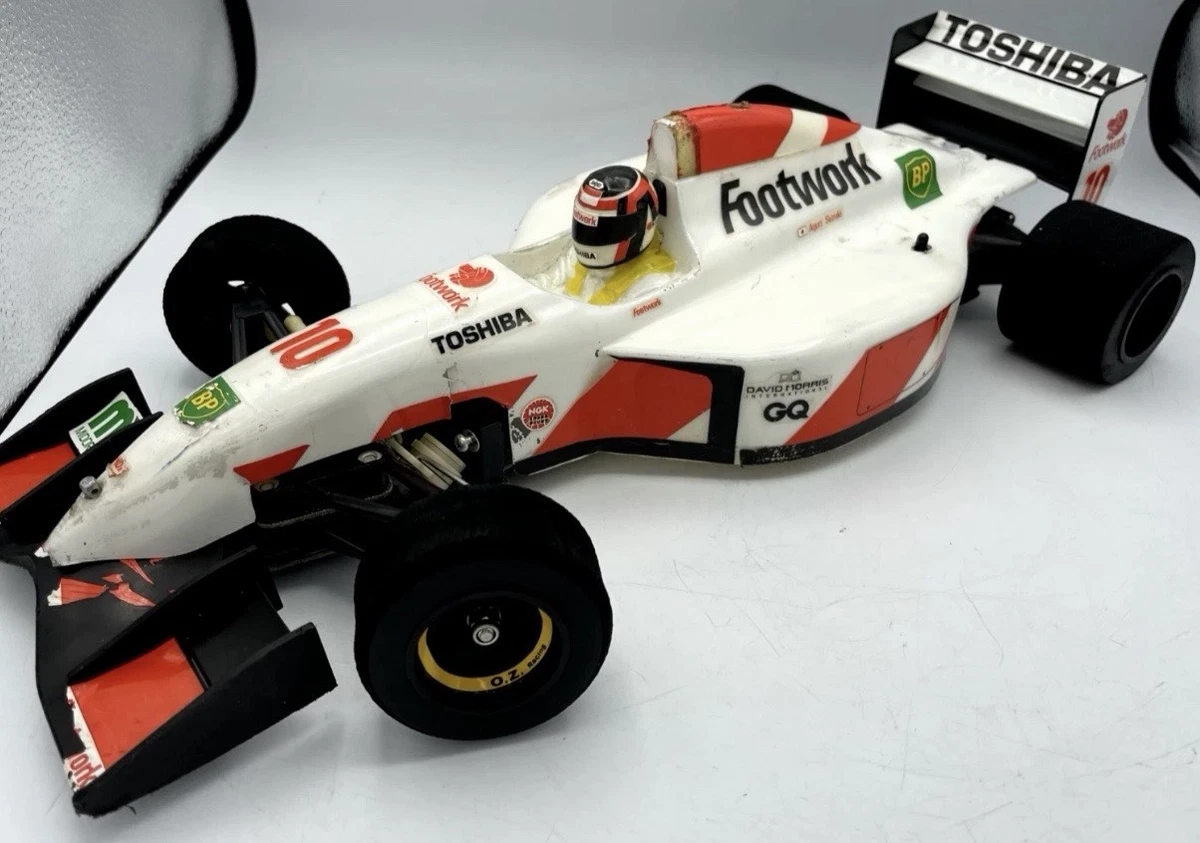 tamiya f103 products for sale | eBay