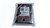 WD 2TB RED NAS WD20EFRX 3.5 SATA HD drive 5400rpm, 64MB cache