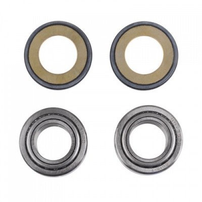 Tusk Steering Stem Bearing Kit TK-22-1002 for ATV/UTV