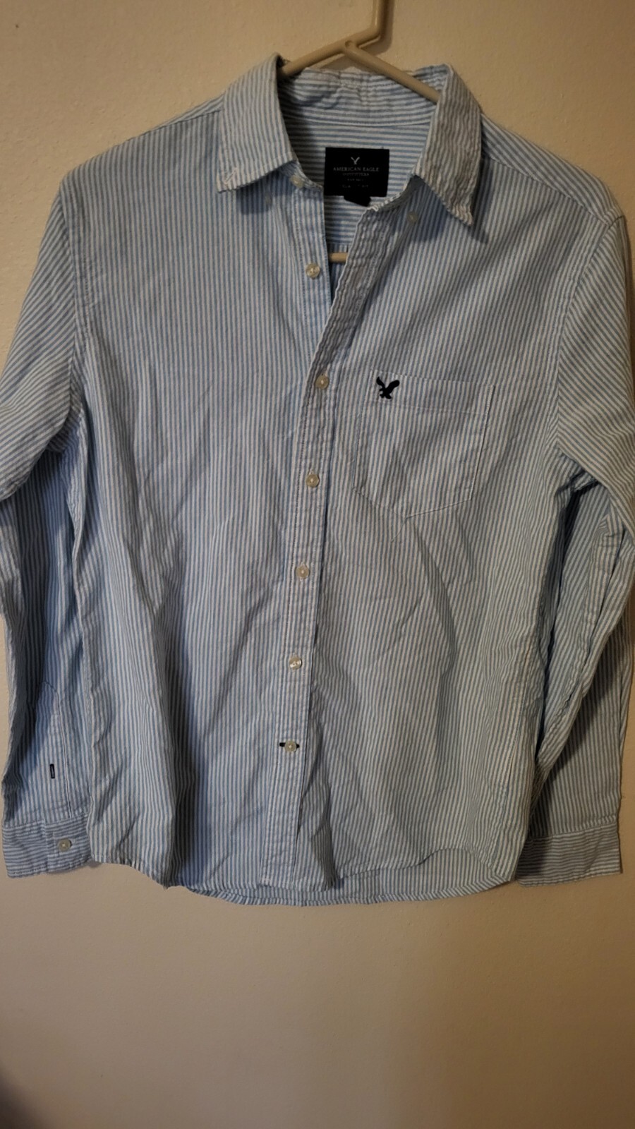 Picture 16 of 24