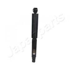 Stoßdämpfer JAPANPARTS MM-33055 Hinterachse für Mazda Ford