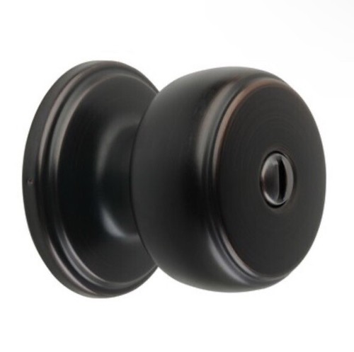 Brinks Interior Locking 22022-150 - 第 1/2 張圖片
