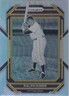 2023 Panini Prizm Silver Ralph Kiner #286 Pittsburgh Pirates NM-MT