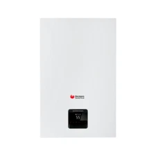 CALDAIA A CONDENSAZIONE SAUNIER DUVAL THEMATEK CONDENS 24 AS/1 METANO + SDOPPIAT