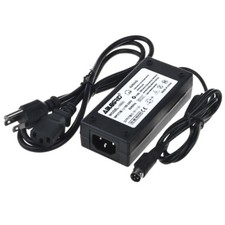 AC Adapter For Harman Kardon Soundsticks II III 2 3 PC Speaker Power Supply Cord