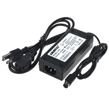 AC Adapter For Harman Kardon Soundsticks II III 2 3 PC Speaker Power Supply Cord