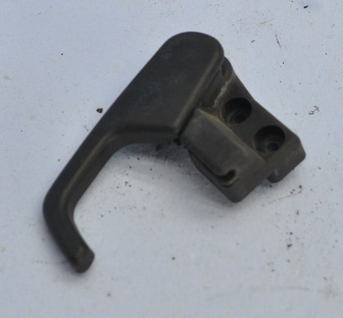 VW Passat 35i B4 3A9 (93-96) Hebel Öffner Motorhaube 3A1823533 #24349-B66