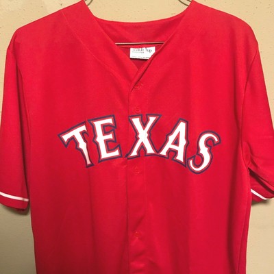 prince fielder texas rangers jersey
