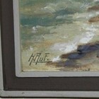 Bild 3 von 8