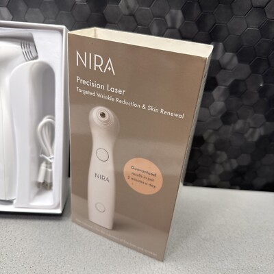 NIRA PRECISION LASER | eBay