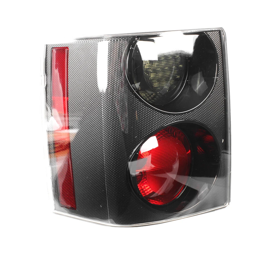 For Land Rover Range Rover VOGUE L322 HSE 2003 2004-2009 Rear Tail Light Left - Imagem 4 de 4