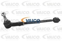Vaico V10-0644 Spurstange FüR Audi Porsche Vw