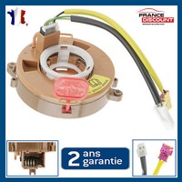 Lenkwinkelsensor FüR Fiat Doblo 2 Fiorino Bipper Nemo 1640626780