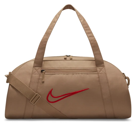 Nike w nk gym best sale club