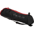 Manfrotto MB MBAG70N Unpadded Tripod Bag. No Fees! EU Seller!