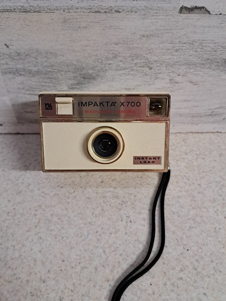 Foto 6 di 8