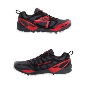 glycerin 13 vs glycerin 14