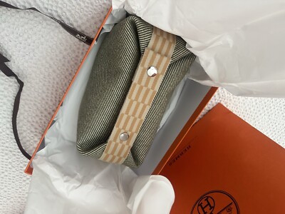 hermes bride a brac